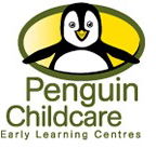 Penguin Childcare Epping - Child Care Gold Coast