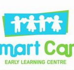 Smart Care Early Learning Centre - Gold Coast Child Care