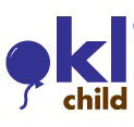Choklits Child Care