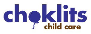 Choklits Child Care - Gold Coast Child Care 0