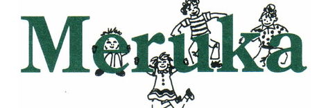 Meruka Child Care Centre - Gold Coast Child Care 0