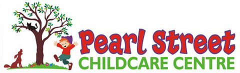 Pearl Street Child Care Centre - Gold Coast Child Care 0