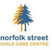 Norfolk Street Child Care Centre - Gold Coast Child Care
