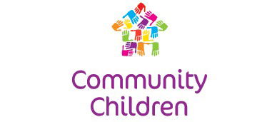 Community Children Wyndham Vale - Gold Coast Child Care 0
