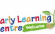 Mission Australia Early Learning Services Doveton - thumb 0