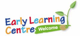 Mission Australia Early Learning Services Doveton - Gold Coast Child Care 0