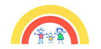 Kensington Community Children's Co-operative - Gold Coast Child Care 0