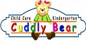 Cuddly Bear Child Care & Kindergarten Heathmont - Gold Coast Child Care 0