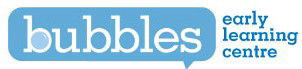 Bubbles Early Learning Centre - Gold Coast Child Care 0
