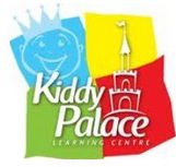 Kiddy Palace Learning Centre - Child Care Gold Coast