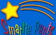 Smartie Pants Early Learning & Development - thumb 0
