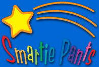Smartie Pants Early Learning & Development - Gold Coast Child Care 0