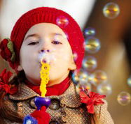 Smart Start Early Learning  Development Centre - Gold Coast Child Care