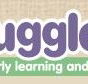 Buggles Childcare Beckenham - Gold Coast Child Care