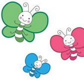 Butterflies Childcare Centre - Gold Coast Child Care