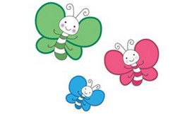 Butterflies Childcare Centre - Gold Coast Child Care 0