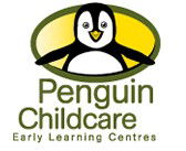 Penguin Childcare Melbourne - Gold Coast Child Care 0