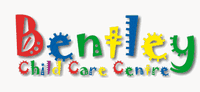 Bentley WA Schools and Learning Gold Coast Child Care Gold Coast Child Care