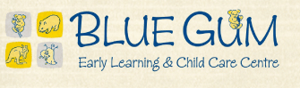 Blue Gum Early Learning  child Care Centre - Child Care Gold Coast