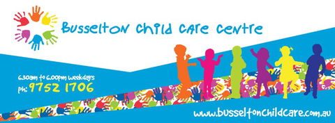 Busselton Child Care Centre - Gold Coast Child Care 0