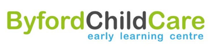  Child Care Gold Coast