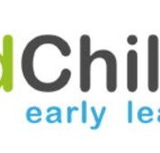 Byford Child Care Centre - Child Care Gold Coast