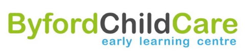Byford Child Care Centre - Gold Coast Child Care 0