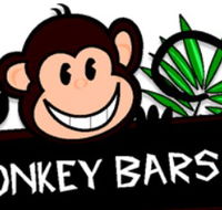 Monkey Bars Canning Vale Play  Learn - Gold Coast Child Care