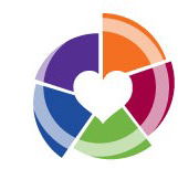 Early Learning Centre Summer Pines - Gold Coast Child Care