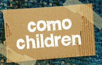 Como WA Schools and Learning Gold Coast Child Care Gold Coast Child Care