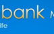 Southbank Montessori - thumb 0