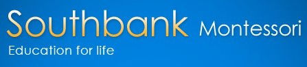 Southbank Montessori - Gold Coast Child Care 0