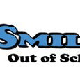 Smileys Childcare Centre - Gold Coast Child Care