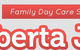 Roberta Jull Family Day Care Service - thumb 0