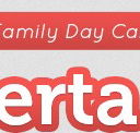 Roberta Jull Family Day Care Service - Gold Coast Child Care