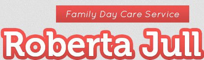 Roberta Jull Family Day Care Service - Gold Coast Child Care 0