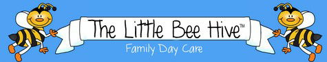 The Little Bee Hive - Gold Coast Child Care 0