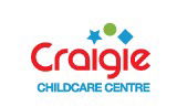Craigie Child Care Centre - Gold Coast Child Care 0