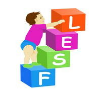First Steps Early Learning - Gold Coast Child Care