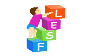 First Steps Early Learning - Gold Coast Child Care 0