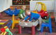 Joondalup Early Learning Centre - thumb 0