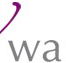 Wanslea Family Services Inc Joondanna - Gold Coast Child Care