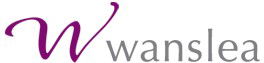 Wanslea Family Services Inc Joondanna - Gold Coast Child Care 0
