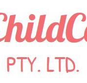 Kenwick Child Care Centre - Gold Coast Child Care