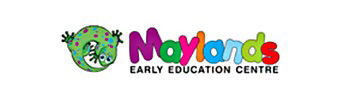 Maylands WA Gold Coast Child Care