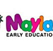 Maylands Early Education Centre - Gold Coast Child Care