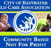 Maylands Out of School Care - Gold Coast Child Care