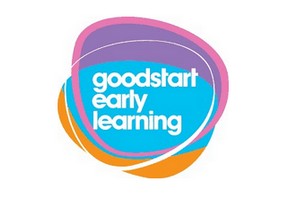 Merriwa WA Gold Coast Child Care