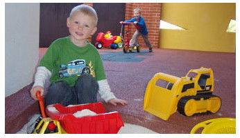  Gold Coast Child Care