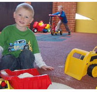 MT LAWLEY CHILD CARE CENTRE - Gold Coast Child Care